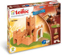 Castle - teifoc - 0 